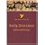 York Notes on Emily Dickinson's "Selected Poems" (York Notes Advanced)