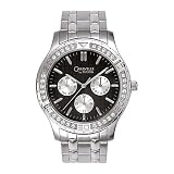 Mens Caravelle 43C32 by Bulova