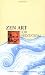 Zen Art for Meditation