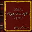 Happy Ever After