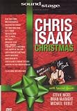 Chris Isaak Christmas