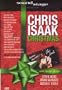 Chris Isaak Christmas