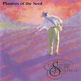 Planters of the Seed