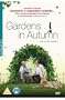Gardens in Autumn ( Jardins en automne ) ( I giardini in autunno ) [ NON-USA FORMAT, PAL, Reg.2 Import - United Kingdom ]