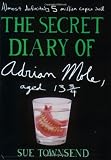 The Secret Diary of Adrian Mole, Aged 13¾