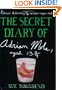 The Secret Diary of Adrian Mole, Aged 13 3/4