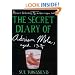 The Secret Diary of Adrian Mole, Aged 13 3/4