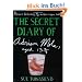 The Secret Diary of Adrian Mole, Aged 13 3/4