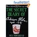 The Secret Diary of Adrian Mole, Aged 13 3/4