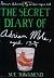 The Secret Diary of Adrian Mole, Aged 13¾