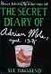 The Secret Diary of Adrian Mole, Aged 13¾