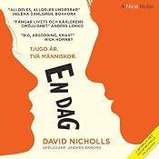 En dag [One day] | [David Nicholls]