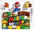Super Mario 3D Land