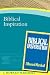 Biblical Inspiration (Paternoster Digital Library)