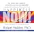 Happiness Now! 8-CD Set: Timeless Wisdom for Feeling Good FAST