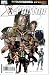 Search : X-Factor #23 : True or False (Endangered Species - Marvel Comics)