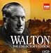Classical Music : William Walton: the Collector’s Edition
