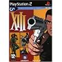 XIII de Ubisoft