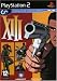 XIII