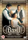 Basil [DVD] [1998]