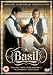 Basil [DVD] [1998]