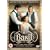 Basil [DVD] [1998]