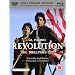 Revolution: The Director's Cut (DVD & Blu-ray) [1985]