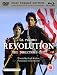 Revolution: The Director's Cut (DVD & Blu-ray) [1985]