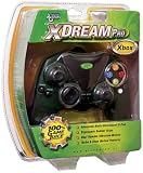 Xbox xDream Pro Controller Green