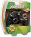 Xbox xDream Pro Controller Green