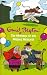  : The Mystery of the Missing Necklace (Mysteries)