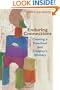 Enduring Connections: Creating a Preschool and Children's Ministry (TCP Leadership Series)