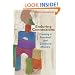 Enduring Connections: Creating a Preschool and Children's Ministry (TCP Leadership Series)