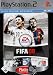 FIFA 08 [Software Pyramide]