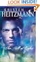 The Still of Night (A Rush of Wings Series #2)