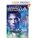 The Still of Night (A Rush of Wings Series #2)
