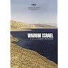 Warum Israel (2 DVDs)