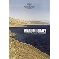 Warum Israel (2 DVDs)