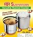 Versatile Thermal Cooker