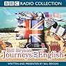 Journeys in English