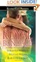 Royal Bondage: Ellora's Cave
