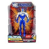 DC Universe Classics Series 2 Action Figure Superman