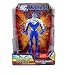 Search : DC Universe Classics Series 2 Action Figure Superman