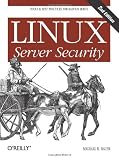 Linux Server Security