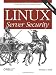 Linux Server Security