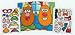 Imaginetics Mr & Mrs Potato Head