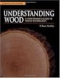 Understanding Wood REV/E