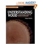 Understanding Wood REV/E