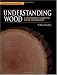 book cover unavailable
