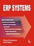 ERP Systems
